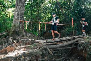 BIB: 
                            <button type="button" onclick="openModal(27750049)" class="btn btn-primary btn-sm float-right btn-popup" data-toggle="modal" data-target=".modal-high-quality">
                        <i class="fas fa-shopping-cart"></i> Add to Cart
                    </button>
                                            <button type="button" onclick="isThisMe(27750049, true)" class="btn btn-success btn-sm float-right btn-popup btn-isme hidden" data-toggle="tooltip" data-placement="bottom" title="นี่คือรูปของคุณใช่ไหม คลิกที่นี่เพื่อเอาเข้าอัลบั้ม">
                        <i class="fas fa-plus"></i> Add to album
                    </button>
                    <button type="button" onclick="isThisMe(27750049, false)" class="btn btn-warning btn-sm float-right btn-popup btn-isnotme hidden">
                        <i class="fas fa-ban"></i> Remove from album
                    </button>